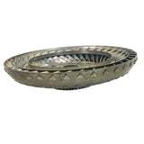 ALV 29503979 Genuine Allison Torque Converter Turbine