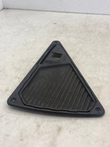 84714935 Genuine Mack Dash Panel
