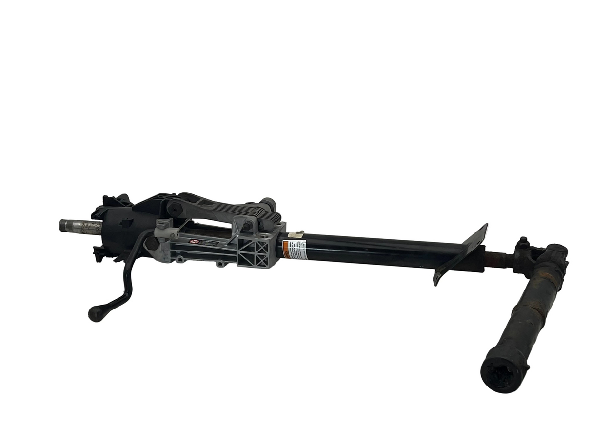 3585420C1 Genuine International Tilt Steering Column Housing