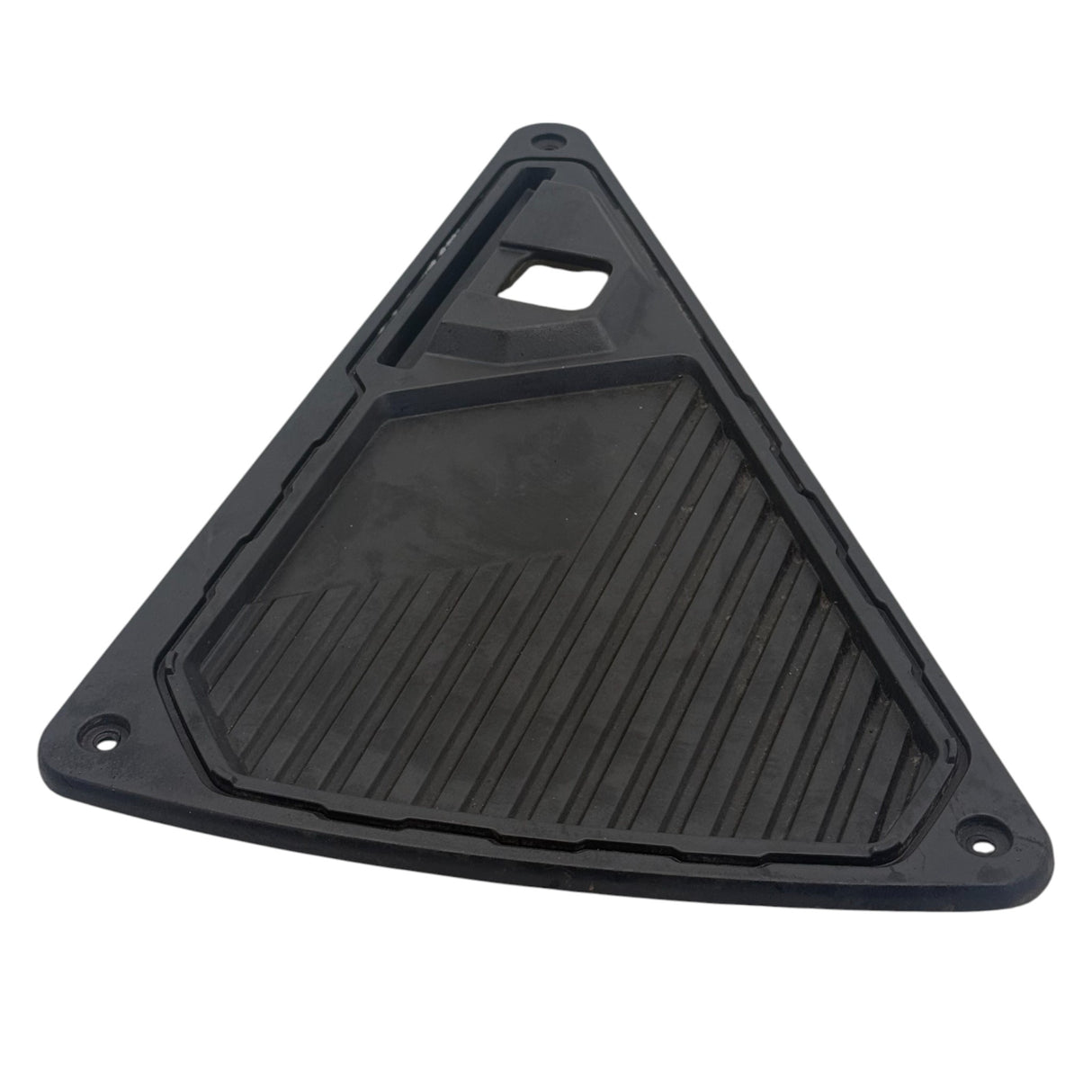 84714935 Genuine Mack Dash Panel - Second Truck Parts