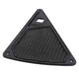 84714935 Genuine Mack Dash Panel - Second Truck Parts