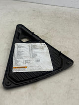 84714935 Genuine Mack Dash Panel