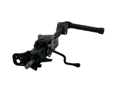 5012993 Genuine International Tilt Steering Column Housing