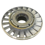 29503875 Genuine Allison Stator And Cam Assembly With Retainer Bearing