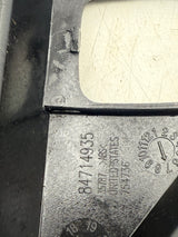 84714935 Genuine Mack Dash Panel