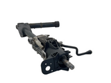 2587333C91RM Genuine International Tilt Steering Column Housing