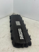 2272049 Genuine Paccar Engine Valve Cover