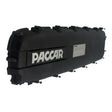 2272049 Genuine Paccar Engine Valve Cover - Second Truck Parts