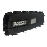 2272049 Genuine Paccar Engine Valve Cover - Second Truck Parts
