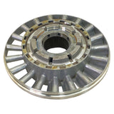 29503875 Genuine Allison Stator And Cam Assembly With Retainer Bearing