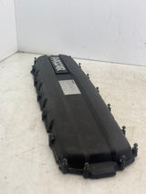2272049 Genuine Paccar Engine Valve Cover