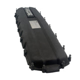 2272049 Genuine Paccar Engine Valve Cover - Second Truck Parts