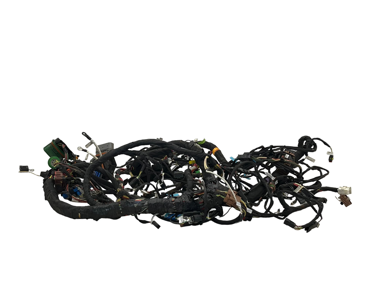 S927320E3095100001 Genuine Paccar Wiring Harness