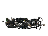 S927320E3095100001 Genuine Paccar Wiring Harness