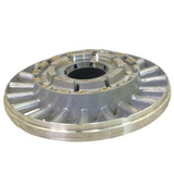 29506622 Genuine Allison Stator And Cam Assembly With Retainer Bearing