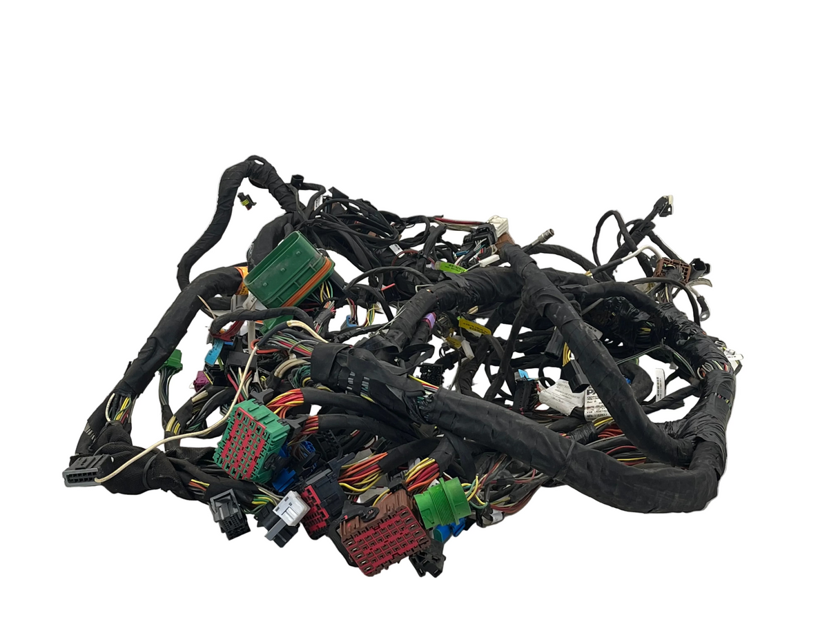 S927320E3095100001 Genuine Paccar Wiring Harness
