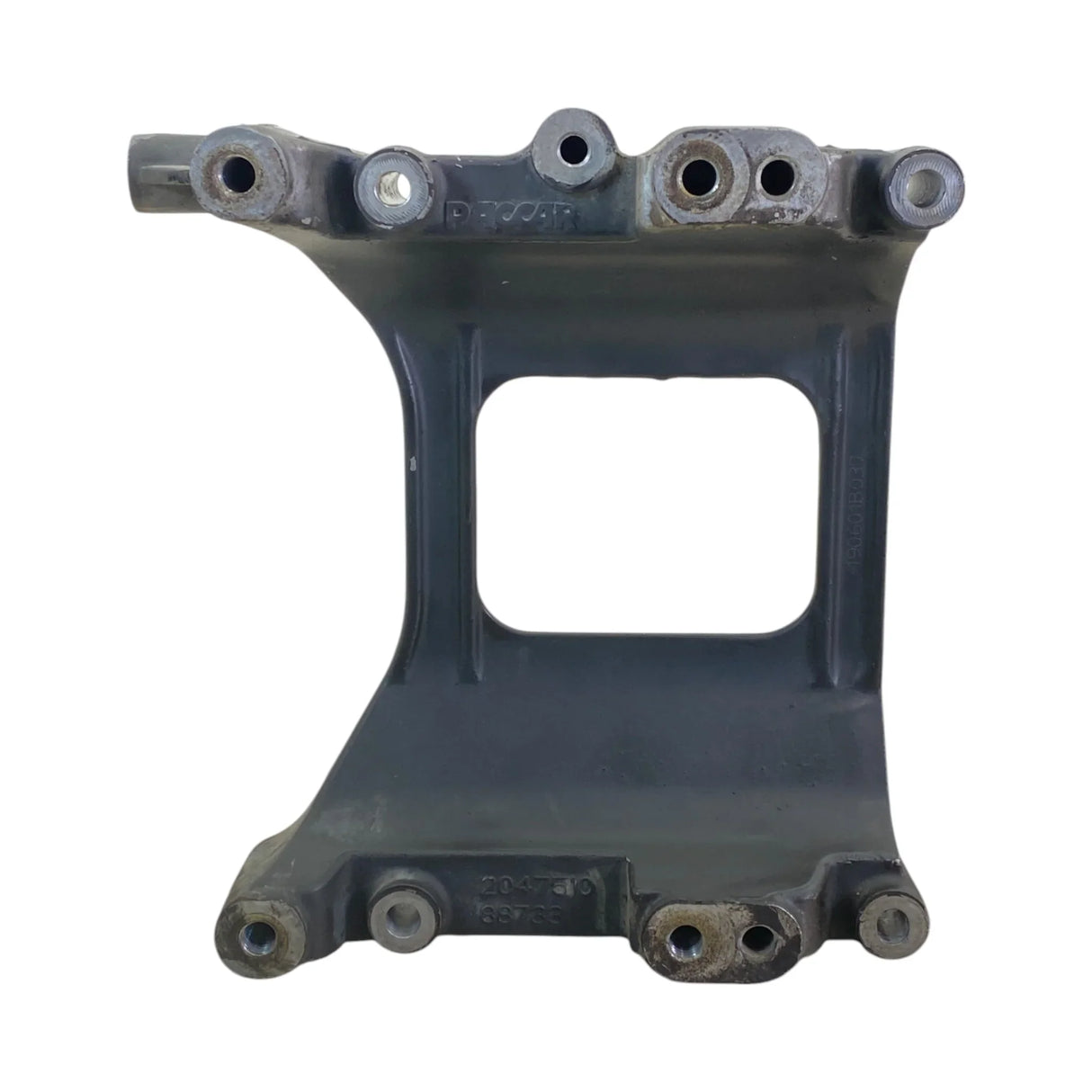 2047510 Genuine Paccar Alternator Bracket