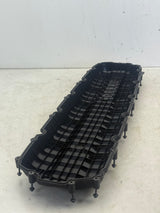 2272049 Genuine Paccar Engine Valve Cover