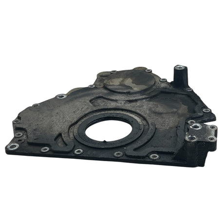 3006519C1 Genuine International Front Gear Cover