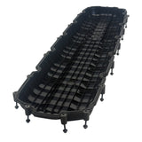 2272049 PE Genuine Paccar Engine Valve Cover