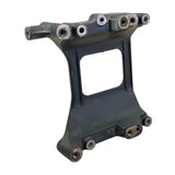 2047510 Genuine Paccar Alternator Bracket