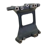 2047510PE Genuine Paccar Alternator Bracket