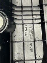 2272049 Genuine Paccar Engine Valve Cover