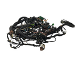 S927320E3095100001 Genuine Paccar Wiring Harness