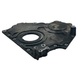 3006519C1 Genuine International Front Gear Cover