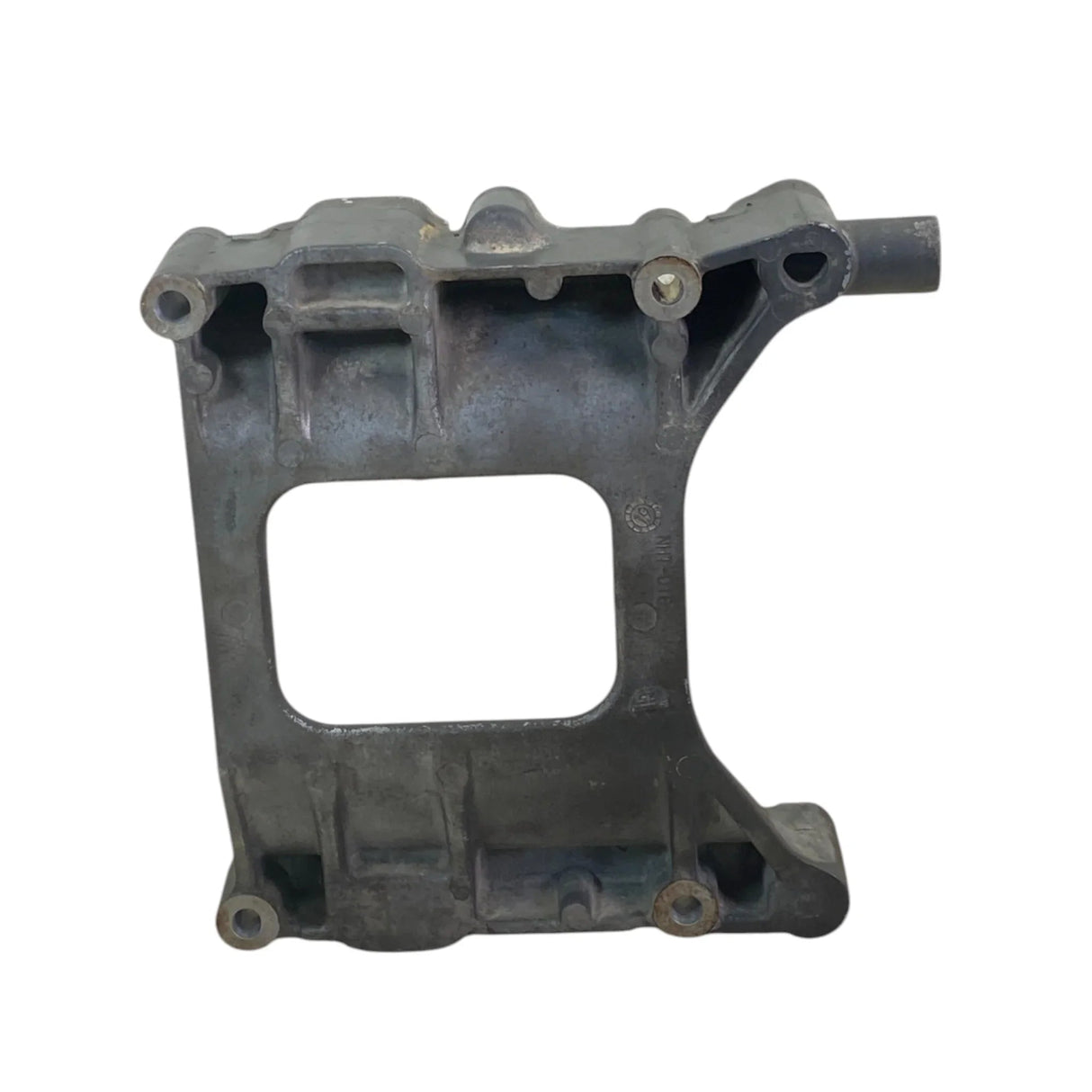 2047510PE Genuine Paccar Alternator Bracket