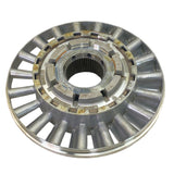 29503875 Genuine Allison Stator And Cam Assembly With Retainer Bearing