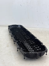 2272049 Genuine Paccar Engine Valve Cover