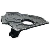 3006519C1 Genuine International Front Gear Cover