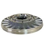 29503875 Genuine Allison Stator And Cam Assembly With Retainer Bearing