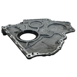 3006519C1 Genuine International Front Gear Cover
