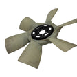 4735-44838-01 Genuine Detroit Diesel Fan Blade - Second Truck Parts