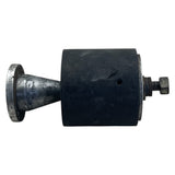6V9448 Genuine Cat Cylinder Pack Puller