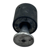 6V9448 Genuine Cat Cylinder Pack Puller