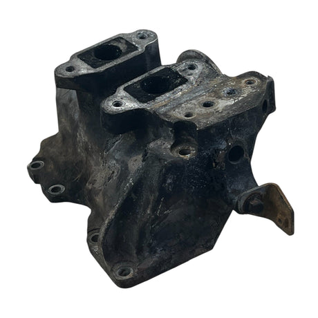 5262481 Genuine Cummins Air Inlet Connection