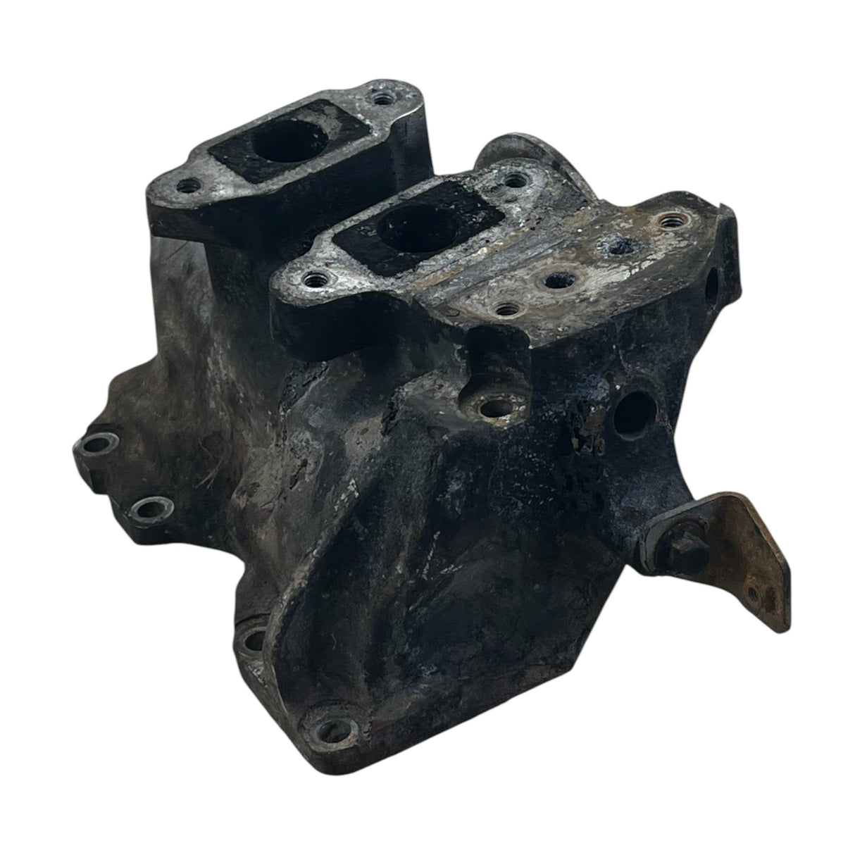 4996356 Genuine Cummins Air Inlet Connection