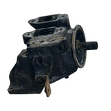 4935317 Genuine Cummins Air Inlet Connection