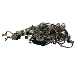 Genuine Mack Wiring Harness