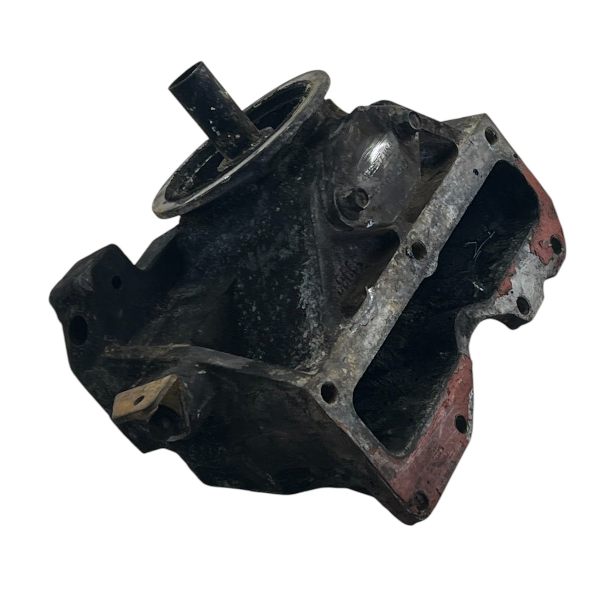 5262481 Genuine Cummins Air Inlet Connection