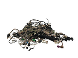 Genuine Mack Wiring Harness