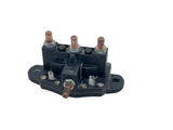 CHS24450 Genuine Cole Hersee Relays Motor Reversing Solenoid 12VDC