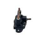 CHS24450 Genuine Cole Hersee Relays Motor Reversing Solenoid 12VDC