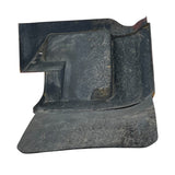 1657747C4 Genuine International Fender Extension
