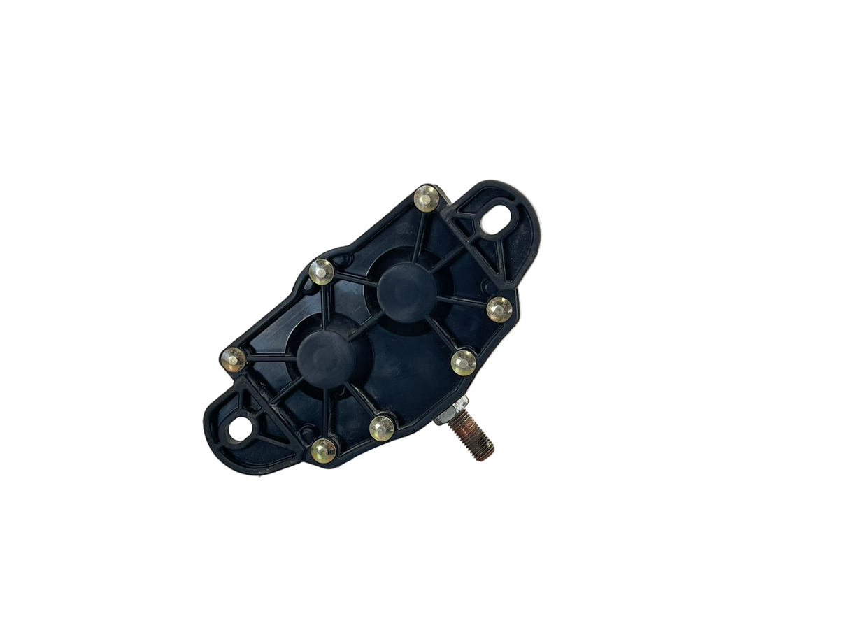 CHS24450 Genuine Cole Hersee Relays Motor Reversing Solenoid 12VDC