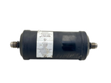 14-00036-01 Genuine Carrier Filter Drier Ultra XTC Vector X2