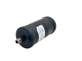 14-00036-01 Genuine Carrier Filter Drier Ultra XTC Vector X2